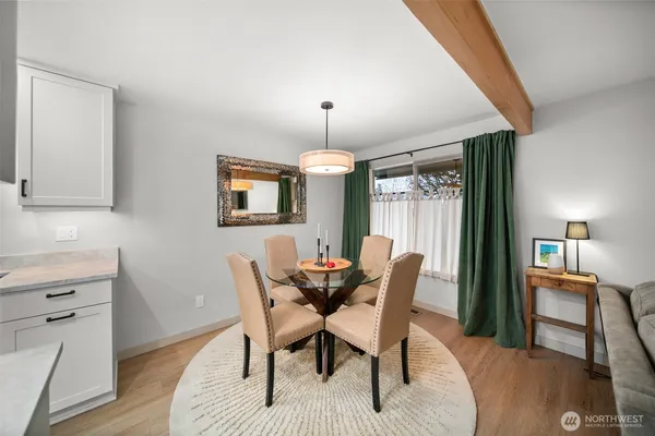 $410,000 | 1535 Castlerock Avenue, Unit 26, Wenatchee, WA 98801