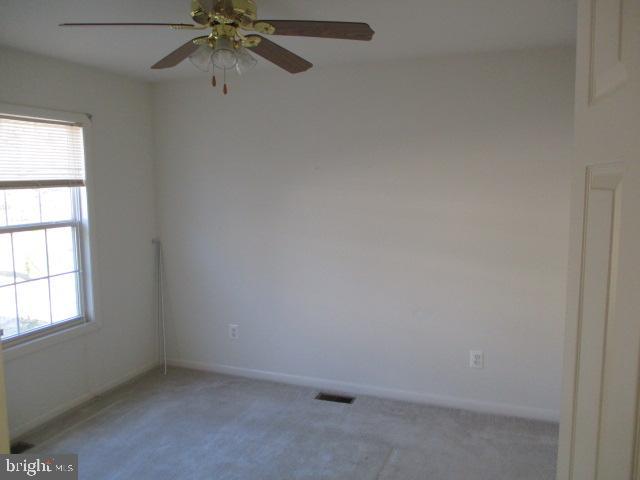 3507 Cedars Stable Road Davidsonville, MD 21035 - Photo 8 of 14 3rd Bedroom
