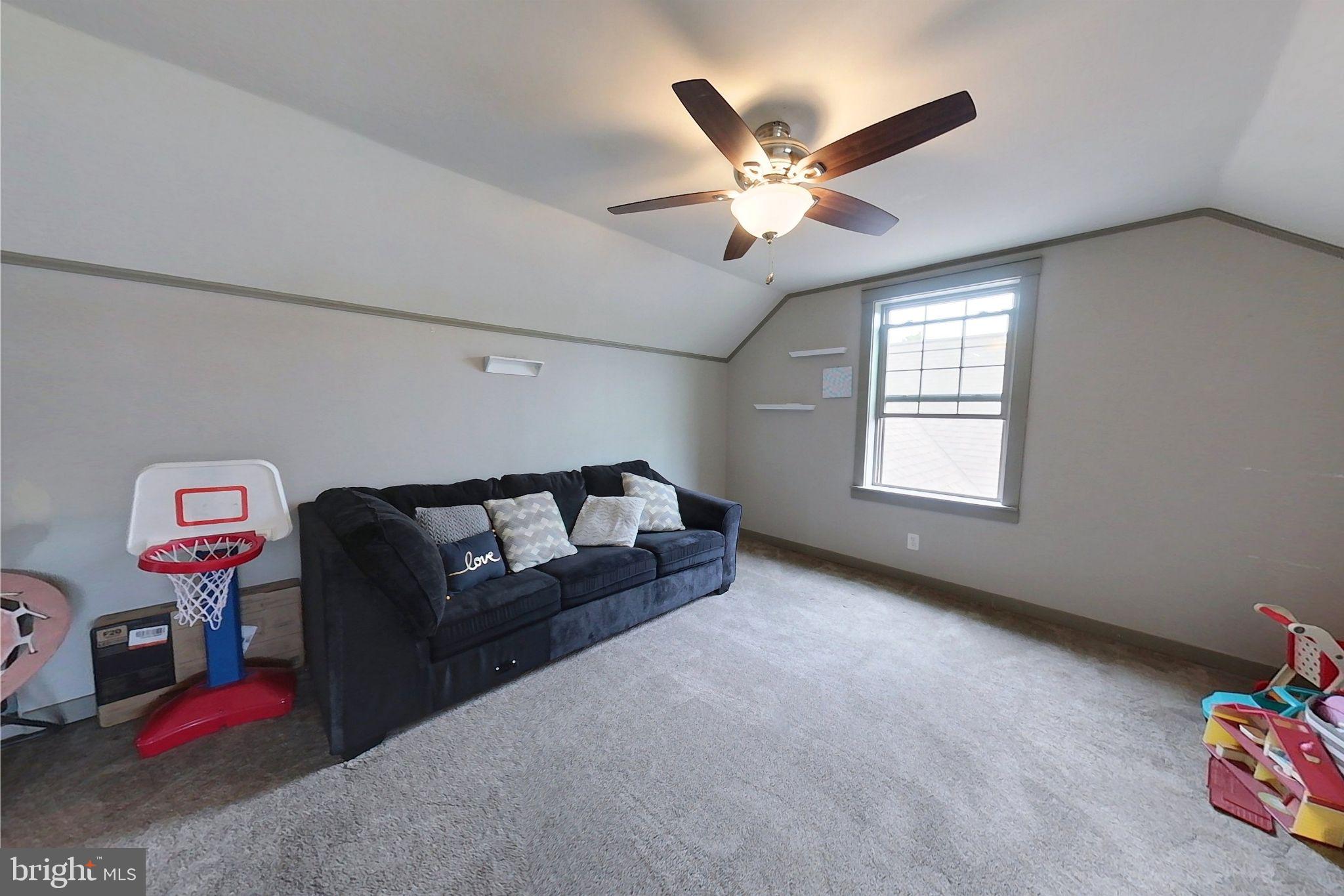 119 Jersey Road St. Marys, PA 15857 - Photo 54 of 72