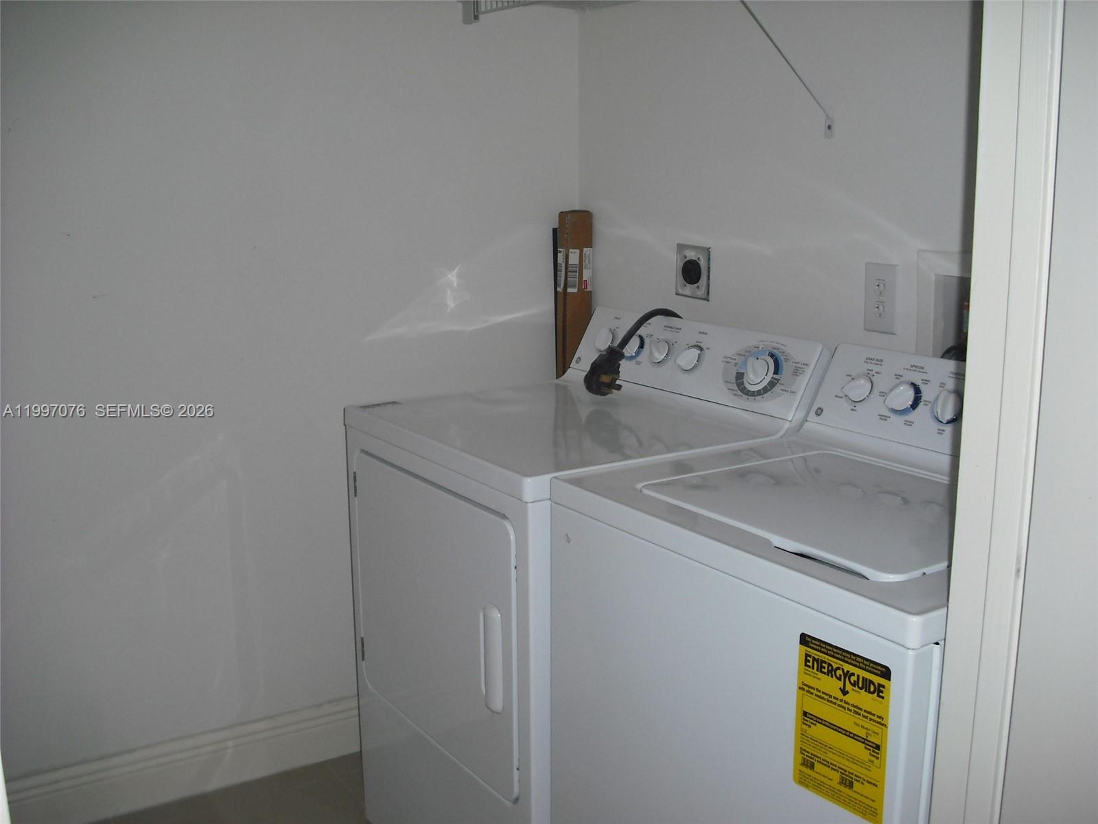 3330 Northeast 190th Street, Unit 1615 Aventura, FL 33180 - Photo 14 of 28