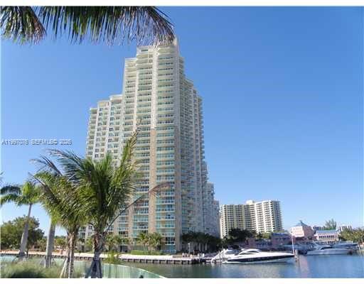 3330 Northeast 190th Street, Unit 1615 Aventura, FL 33180 - Photo 18 of 28