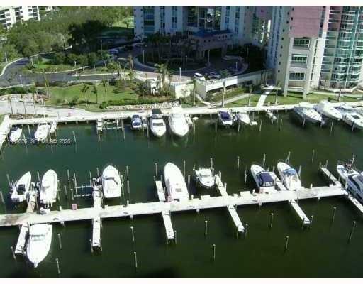3330 Northeast 190th Street, Unit 1615 Aventura, FL 33180 - Photo 19 of 28