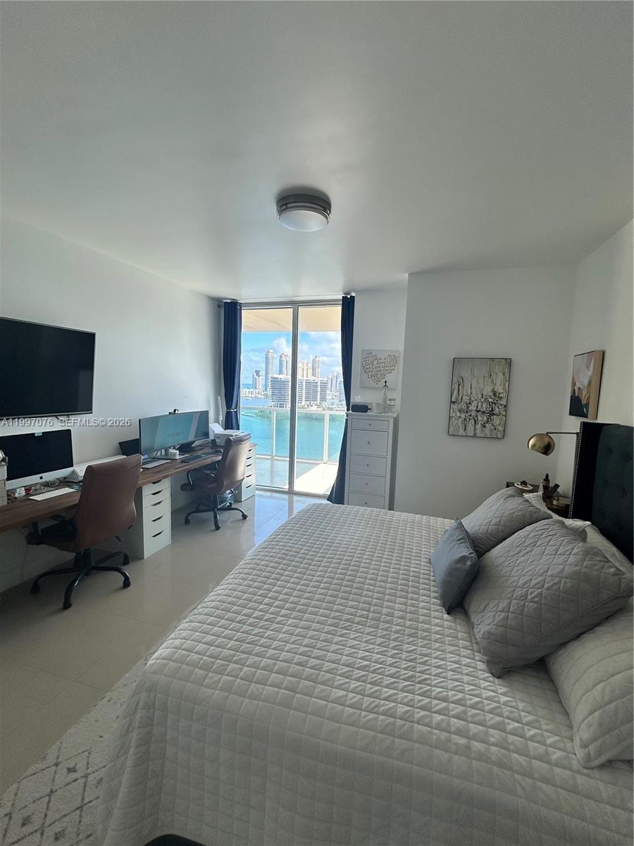 3330 Northeast 190th Street, Unit 1615 Aventura, FL 33180 - Photo 26 of 28