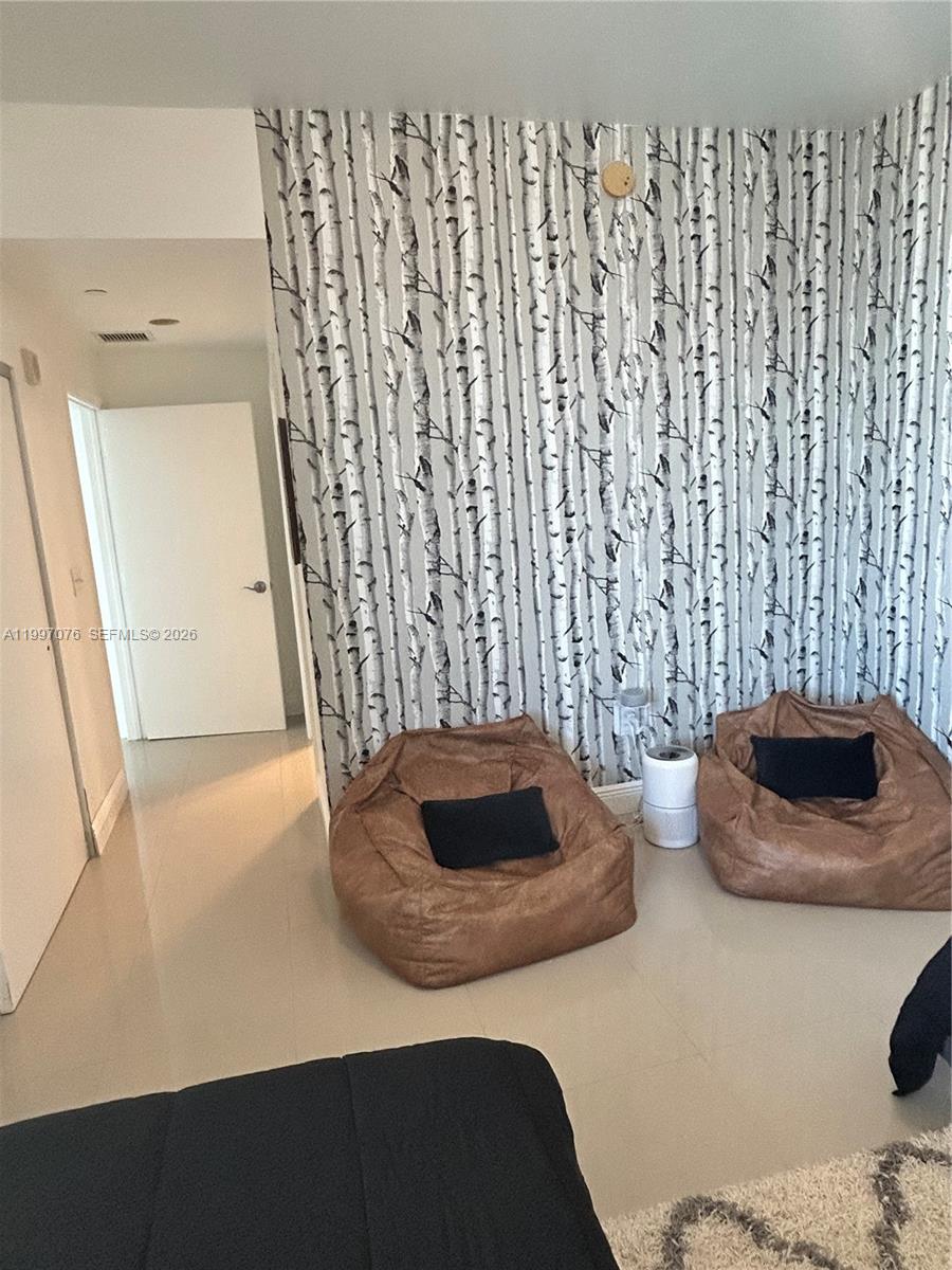 3330 Northeast 190th Street, Unit 1615 Aventura, FL 33180 - Photo 27 of 28