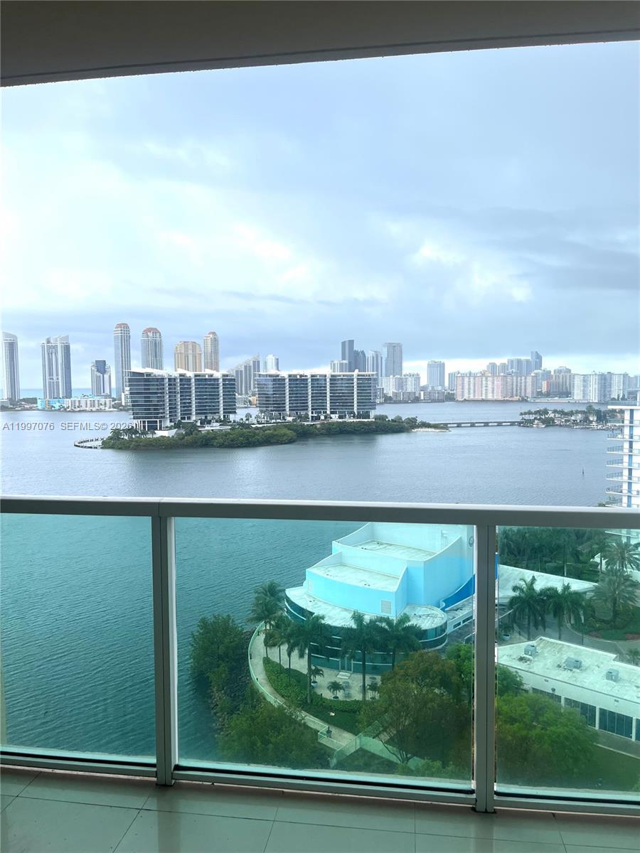 3330 Northeast 190th Street, Unit 1615 Aventura, FL 33180 - Photo 28 of 28