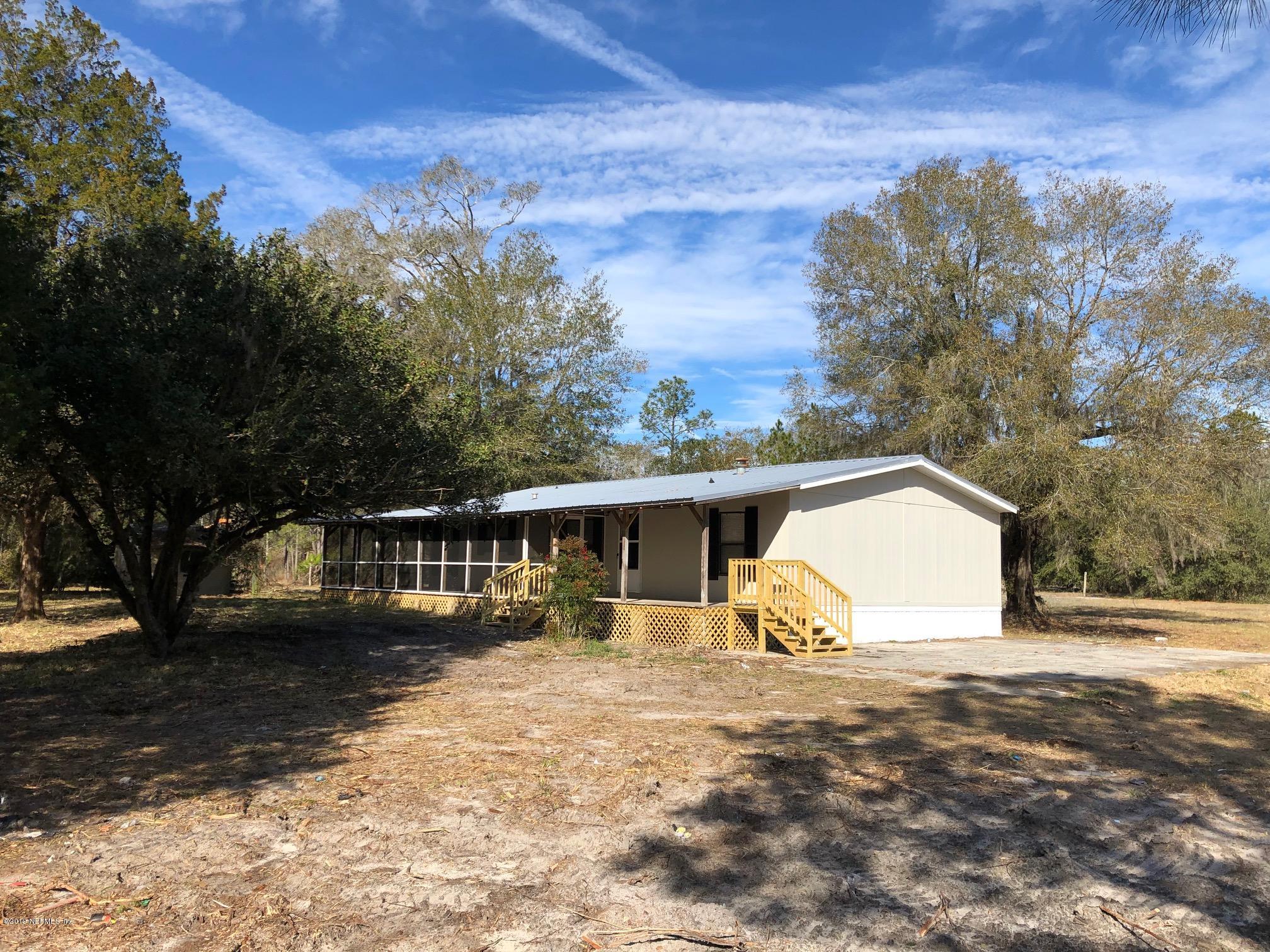 7502 Hoss Keller Road Sanderson, FL 32087 - Photo 12 of 15 IMG_7513