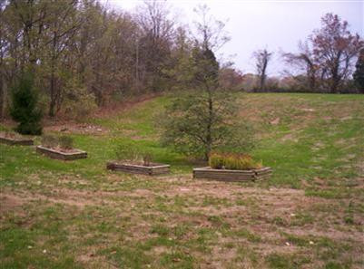 3343 Oregon Road Versailles, KY 40383 - Photo 37 of 37 Photo 38
