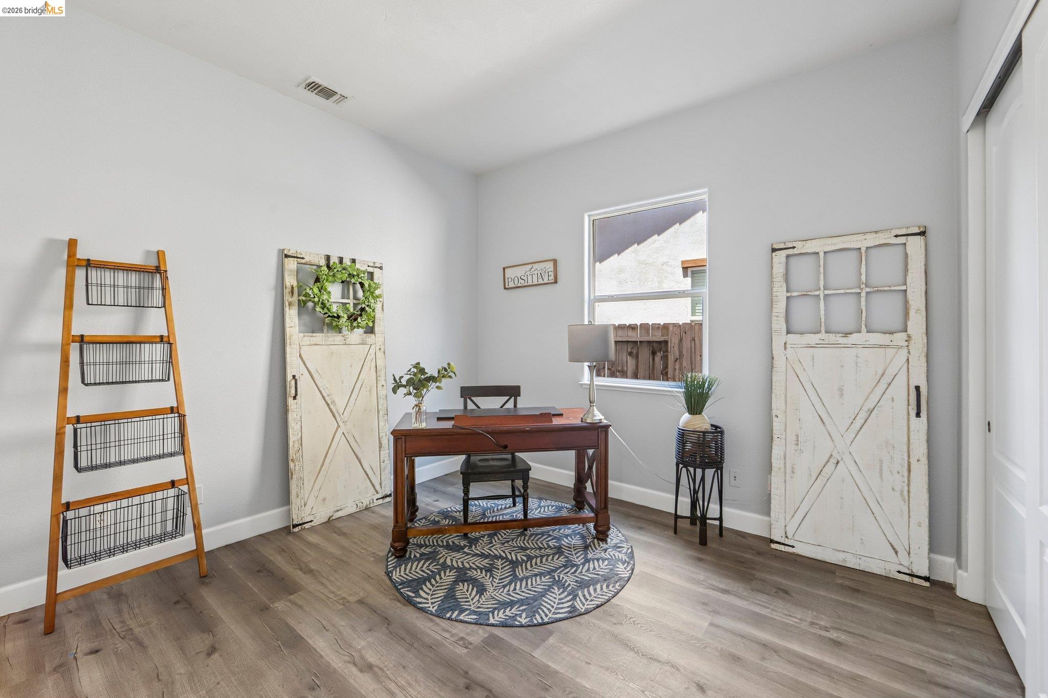 19 Minaret Road Oakley, CA 94561 - Photo 14 of 50