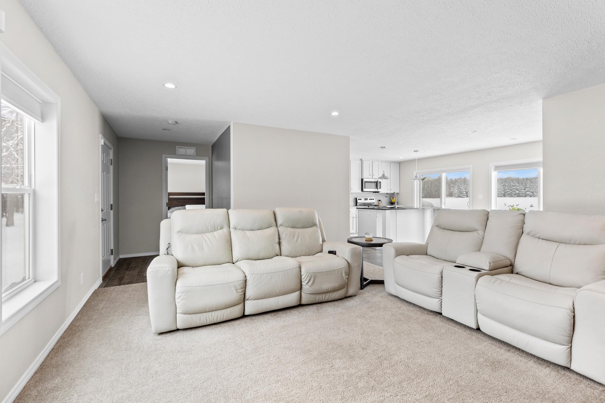 5758 83rd Avenue Southwest Staples, MN 56479 - Photo 12 of 47