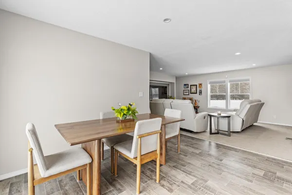 $698,500 | 5758 83rd Avenue Southwest, Staples, MN 56479