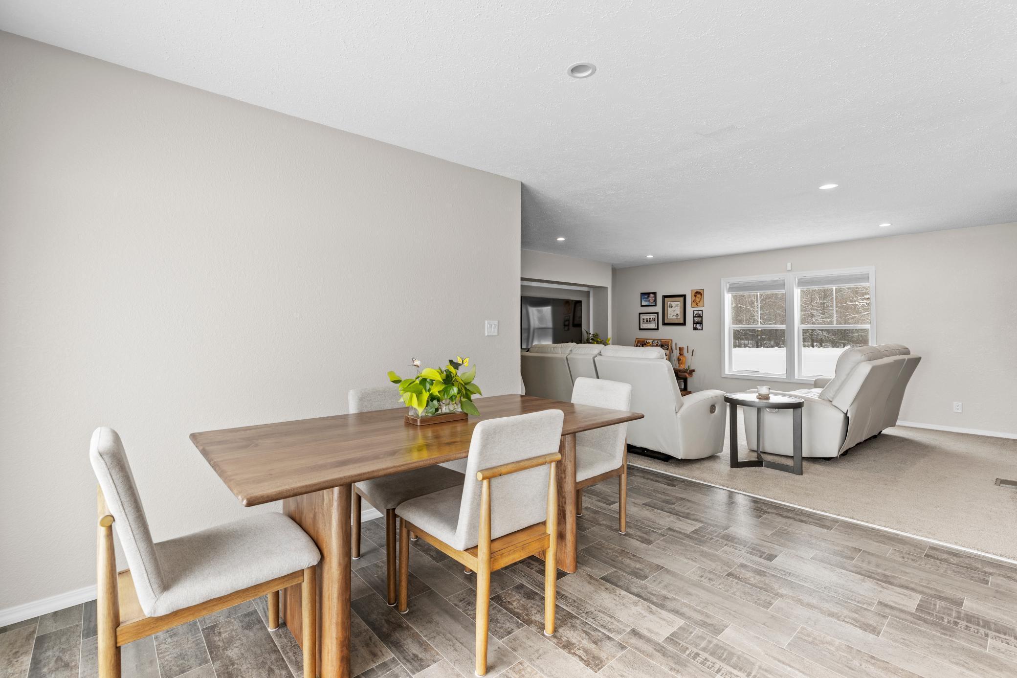 5758 83rd Avenue Southwest Staples, MN 56479 - Photo 13 of 47