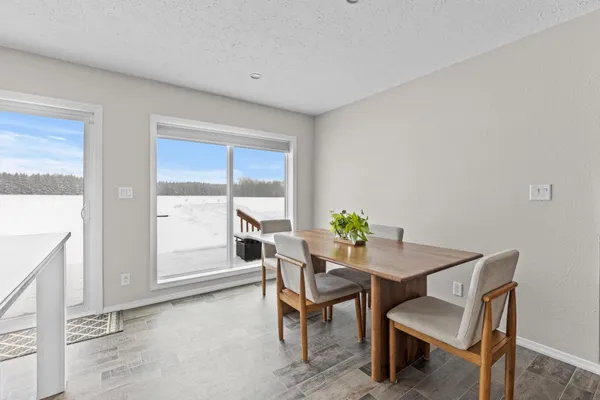 $698,500 | 5758 83rd Avenue Southwest, Staples, MN 56479
