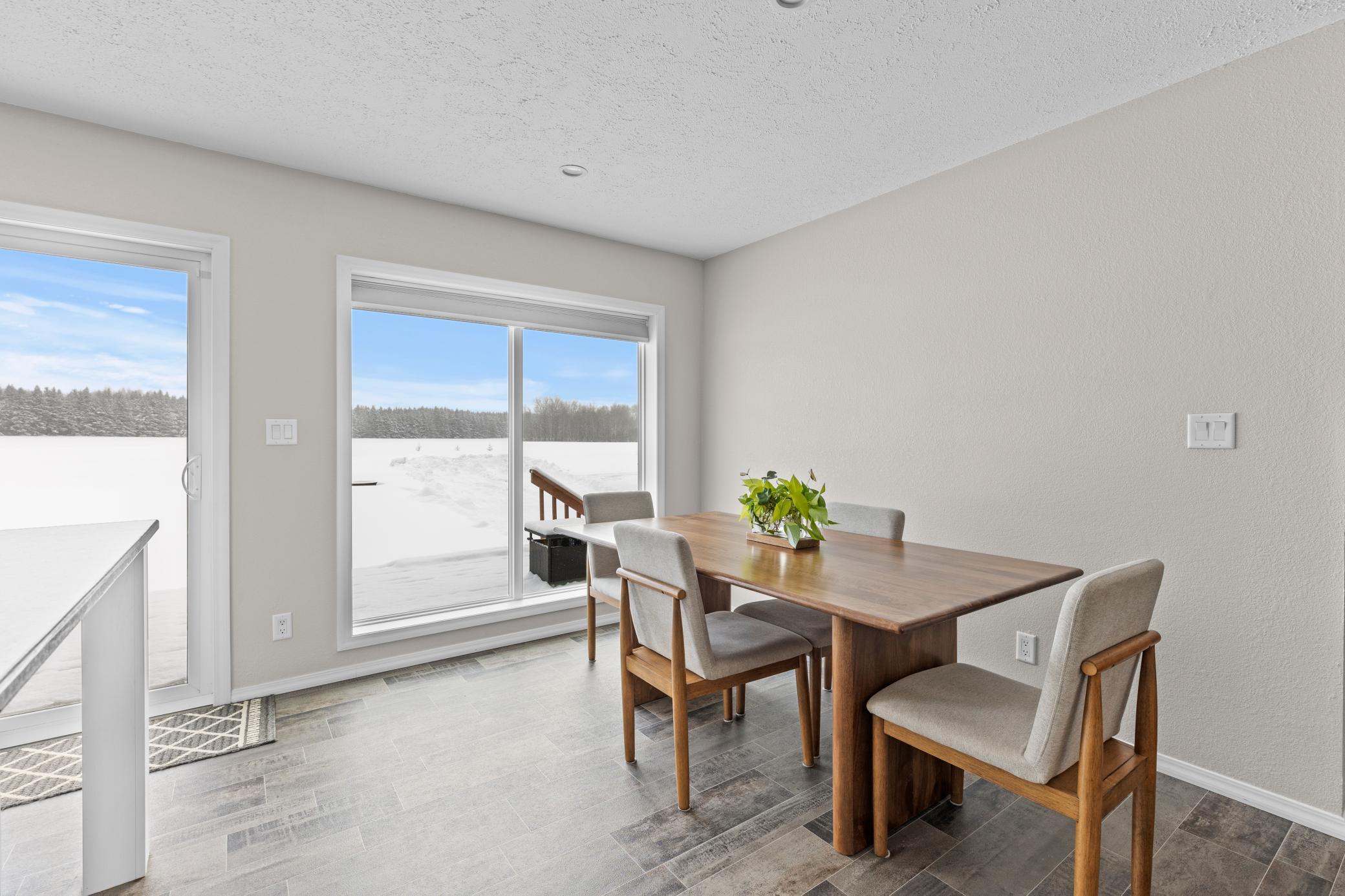 5758 83rd Avenue Southwest Staples, MN 56479 - Photo 14 of 47