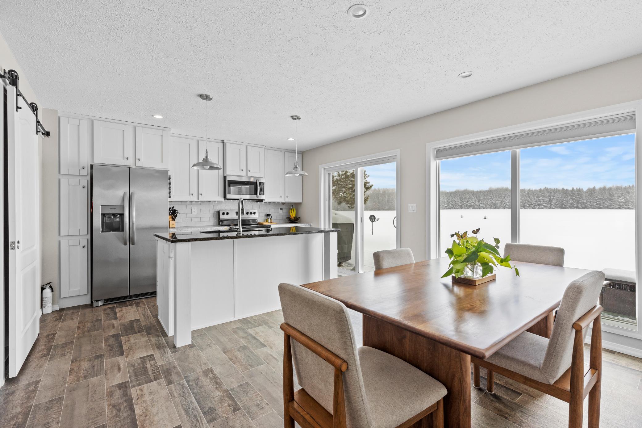 5758 83rd Avenue Southwest Staples, MN 56479 - Photo 15 of 47