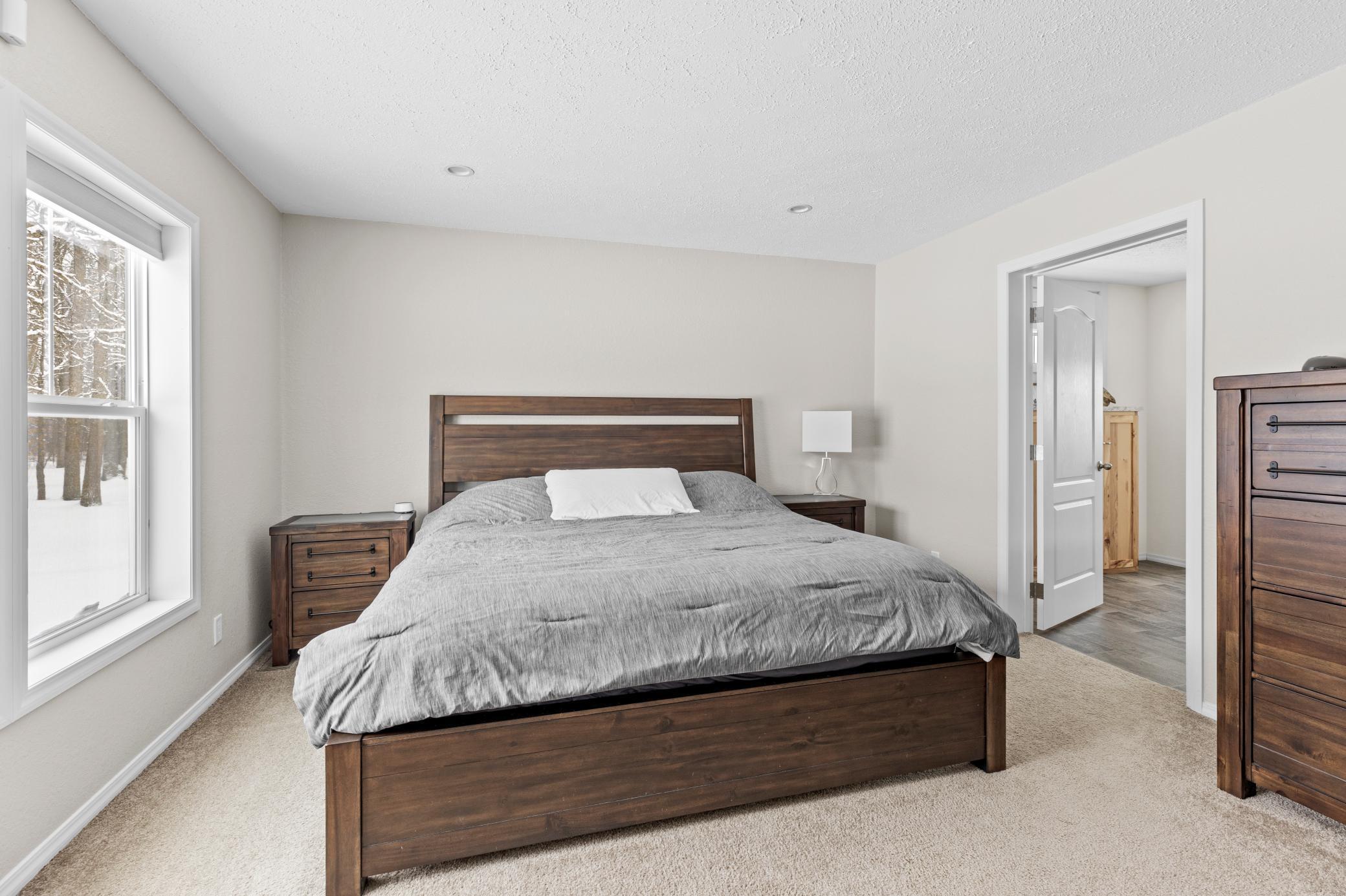 5758 83rd Avenue Southwest Staples, MN 56479 - Photo 18 of 47