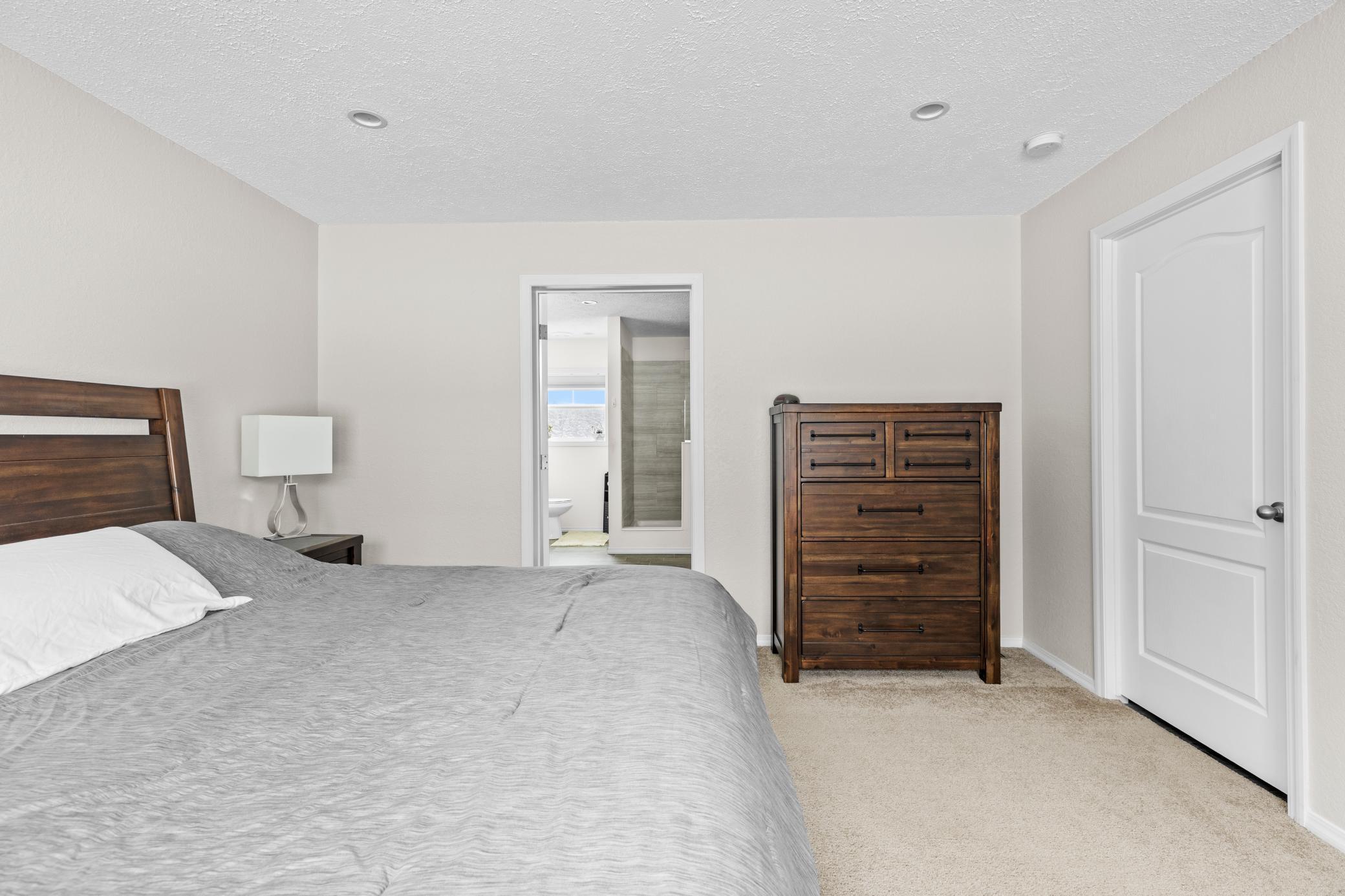 5758 83rd Avenue Southwest Staples, MN 56479 - Photo 19 of 47