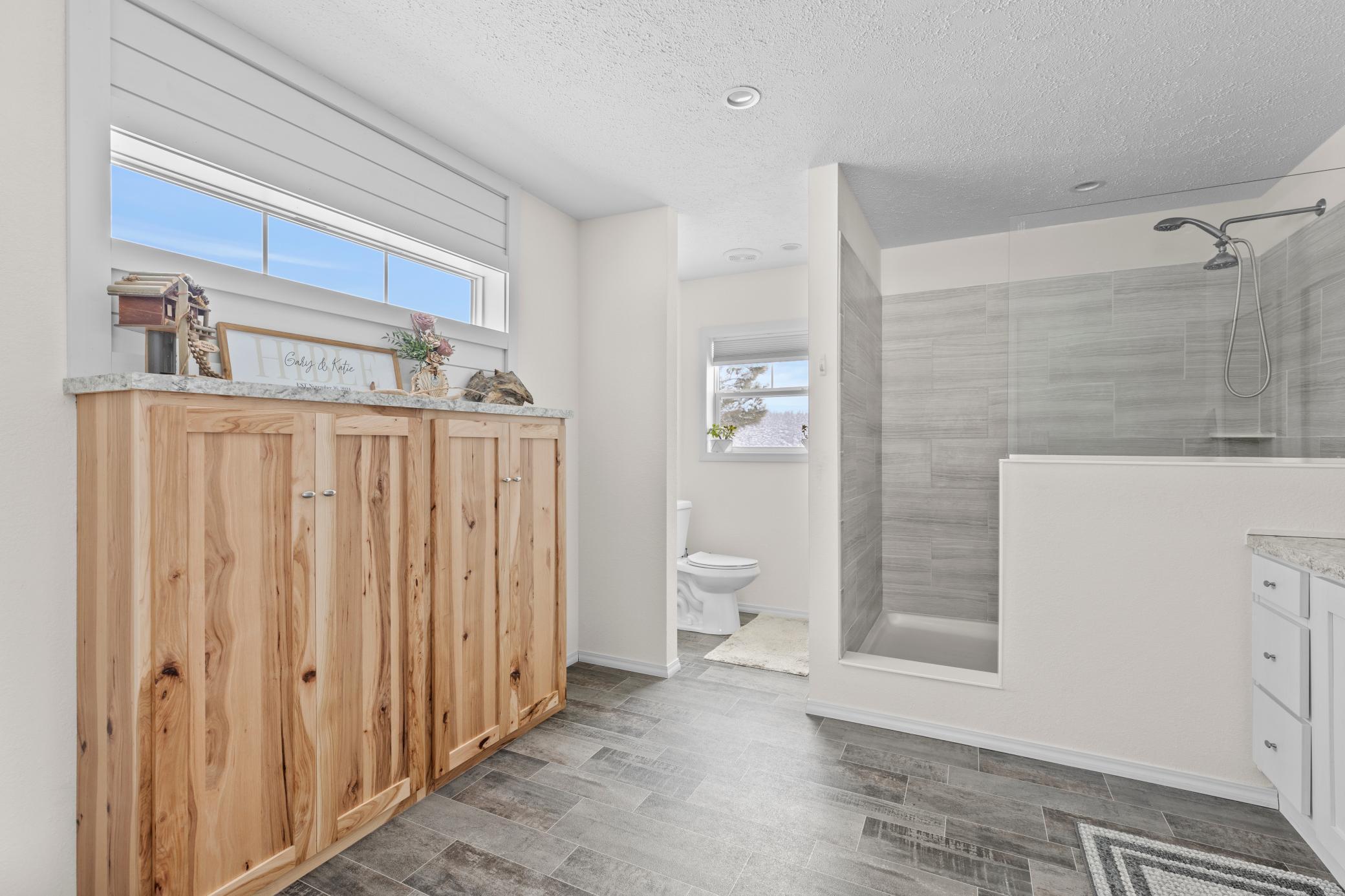 5758 83rd Avenue Southwest Staples, MN 56479 - Photo 21 of 47