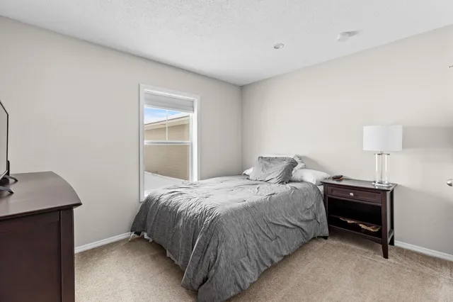 $698,500 | 5758 83rd Avenue Southwest, Staples, MN 56479