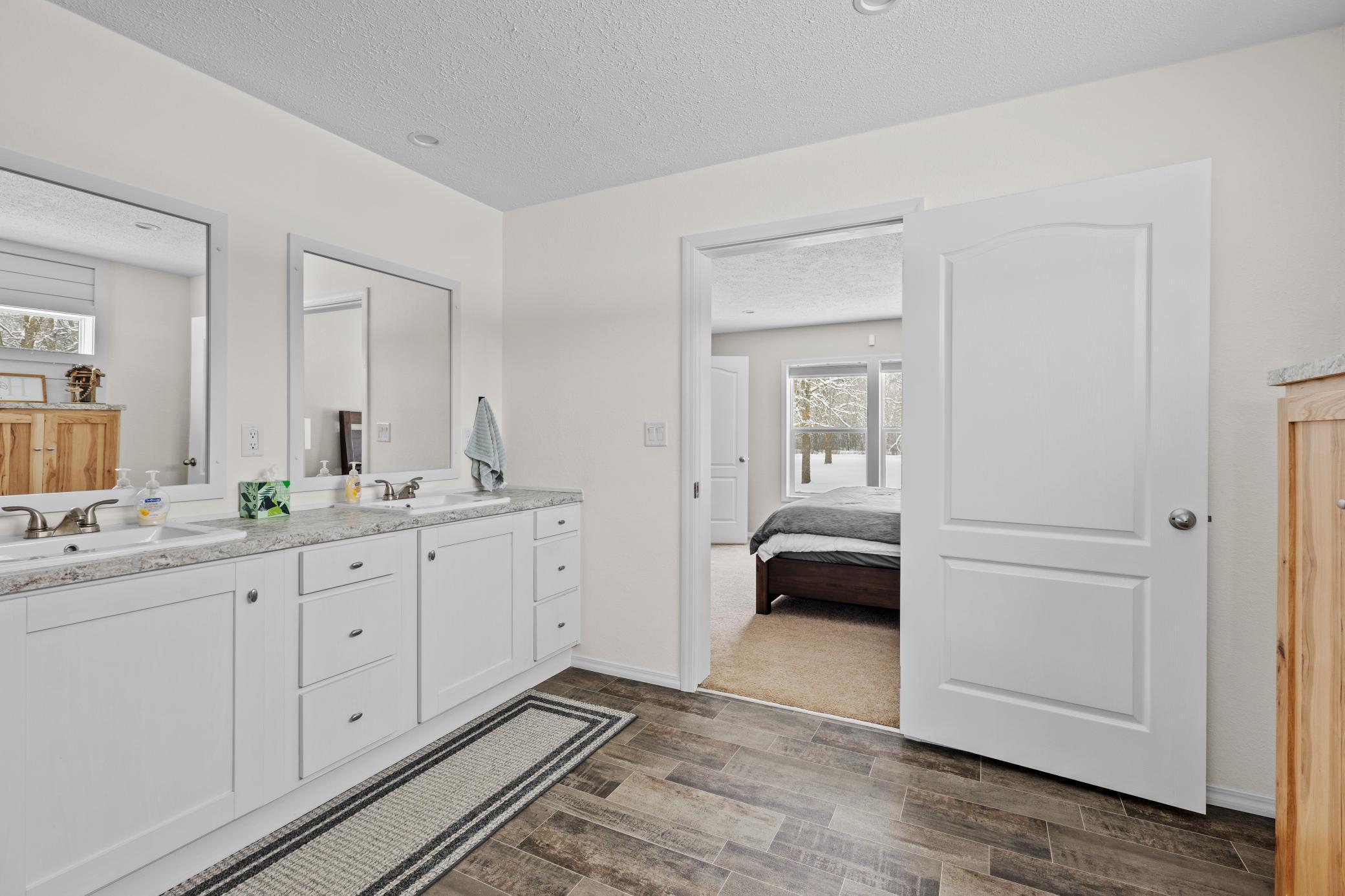 5758 83rd Avenue Southwest Staples, MN 56479 - Photo 22 of 47