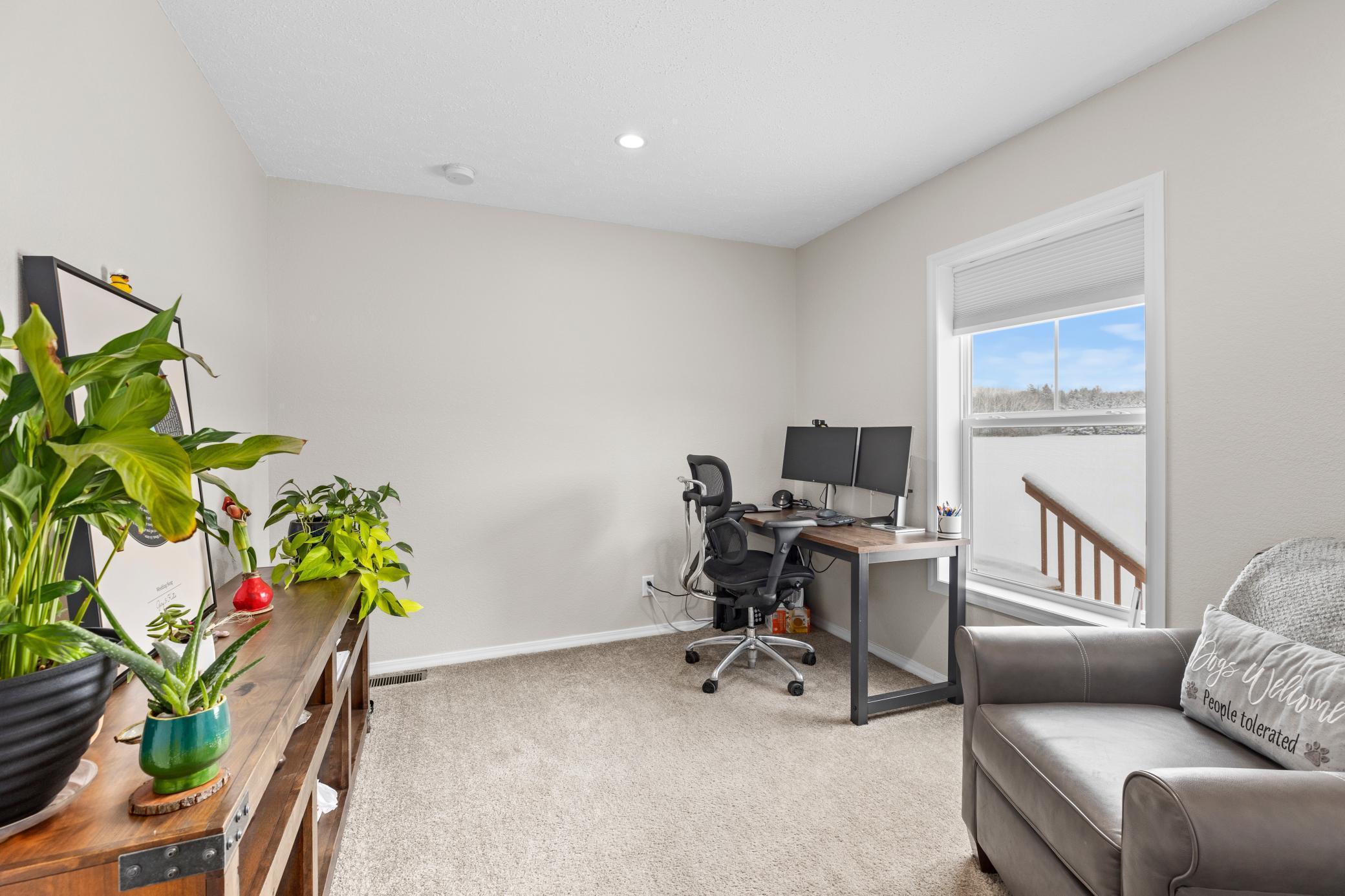 5758 83rd Avenue Southwest Staples, MN 56479 - Photo 24 of 47