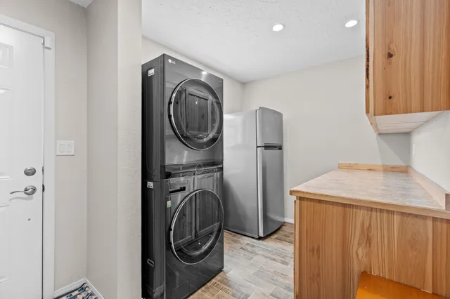 $698,500 | 5758 83rd Avenue Southwest, Staples, MN 56479