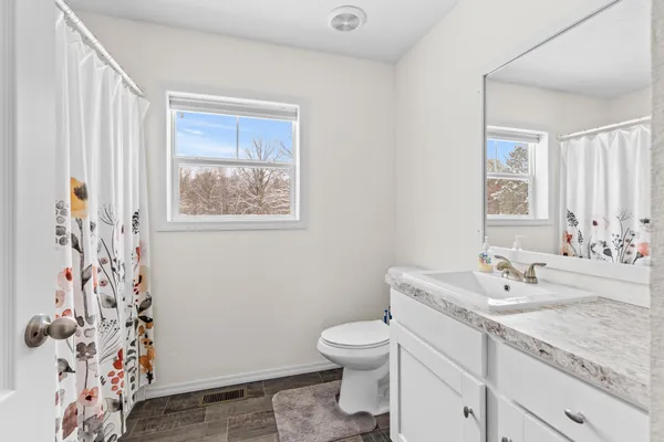 $698,500 | 5758 83rd Avenue Southwest, Staples, MN 56479