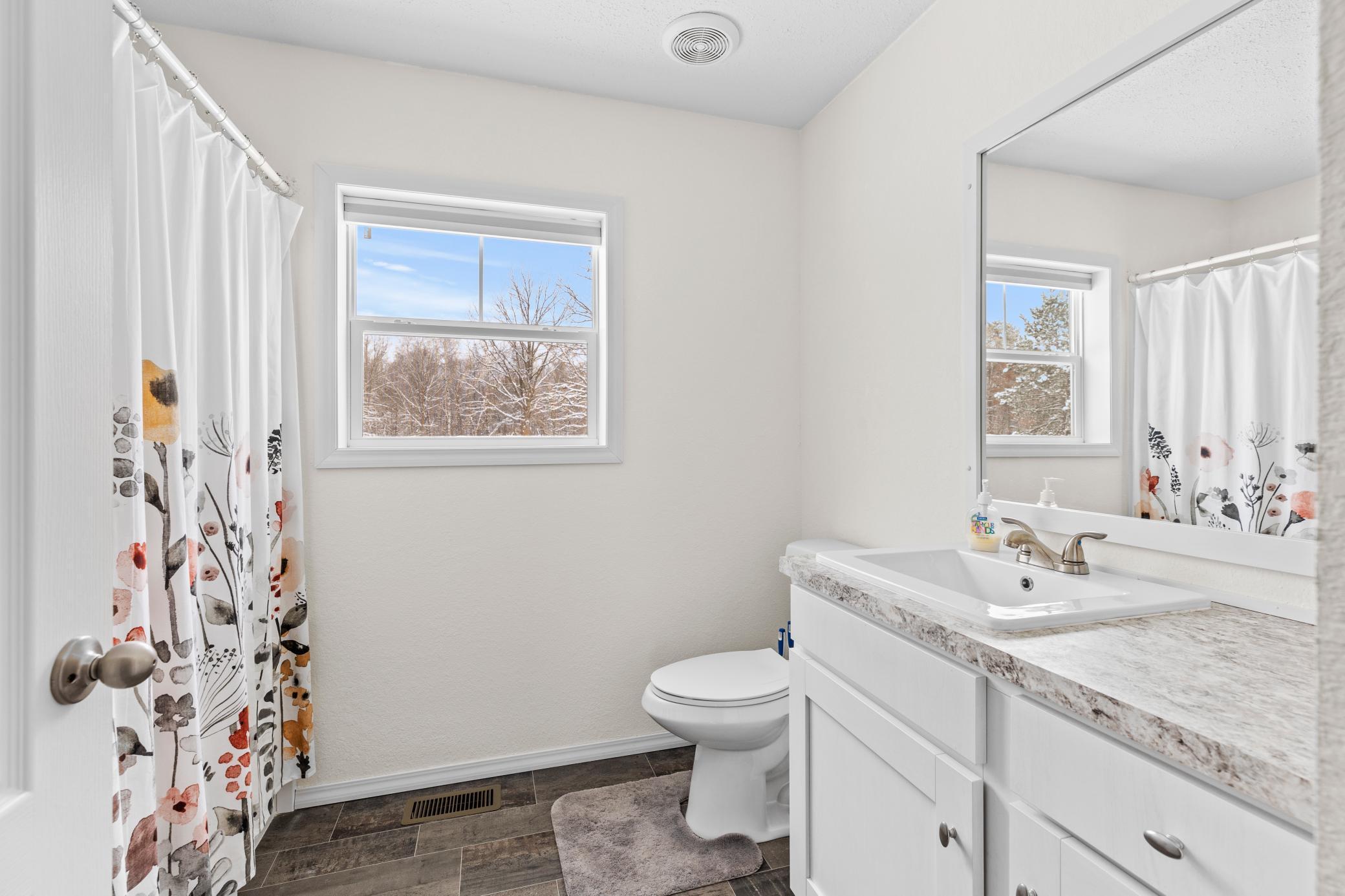 5758 83rd Avenue Southwest Staples, MN 56479 - Photo 25 of 47