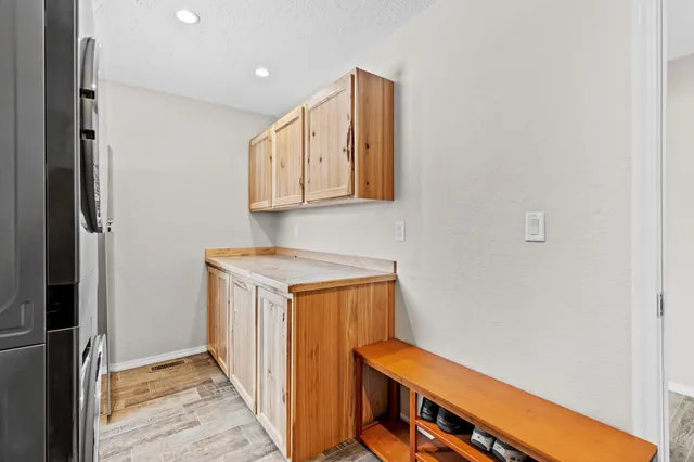 $698,500 | 5758 83rd Avenue Southwest, Staples, MN 56479