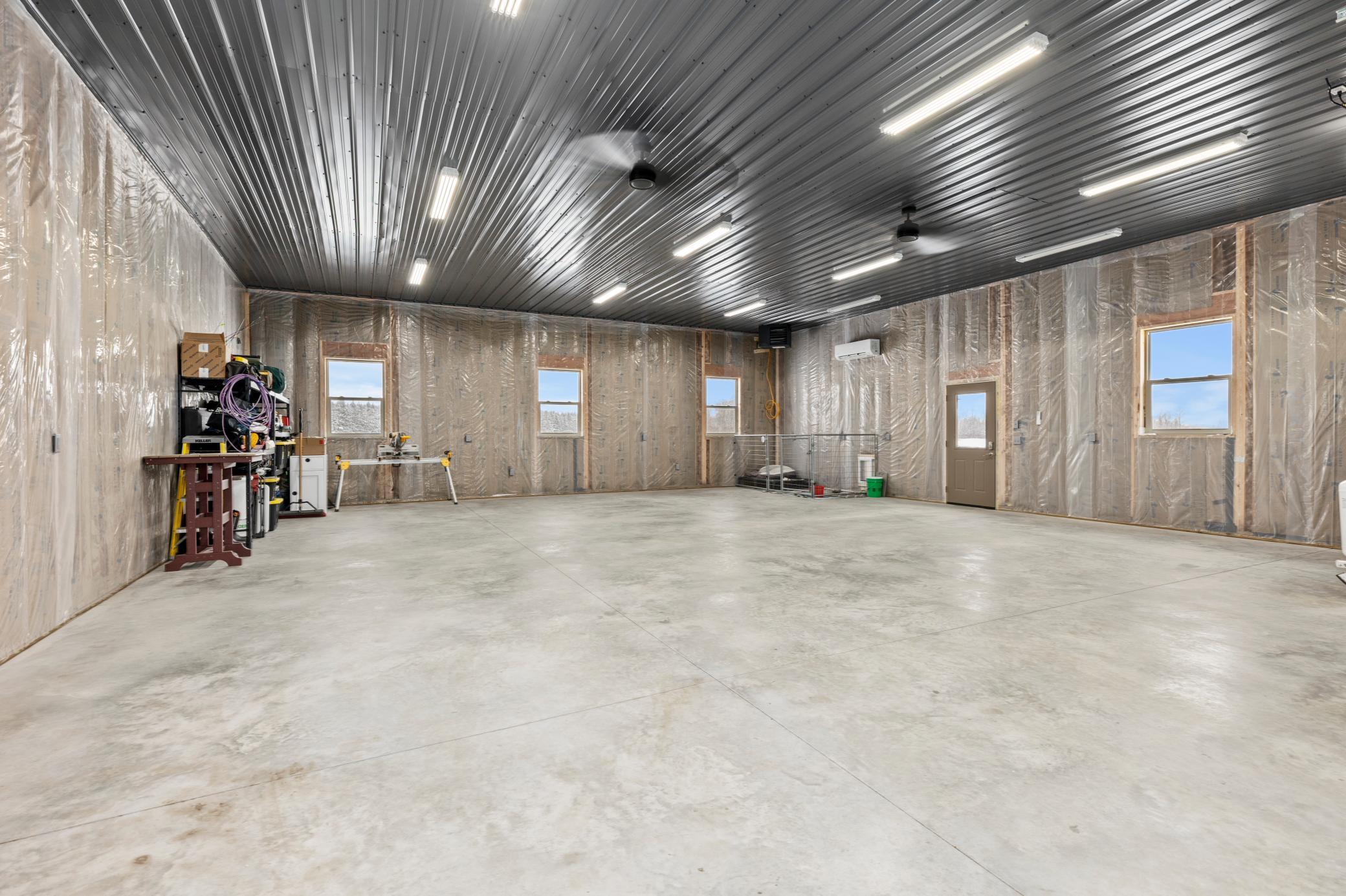 5758 83rd Avenue Southwest Staples, MN 56479 - Photo 26 of 38