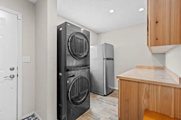 $698,500 | 5758 83rd Avenue Southwest, Staples, MN 56479