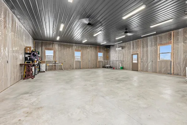 $698,500 | 5758 83rd Avenue Southwest, Staples, MN 56479