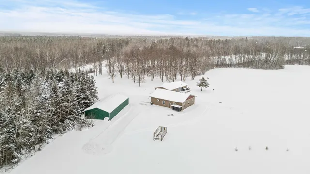 $698,500 | 5758 83rd Avenue Southwest, Staples, MN 56479
