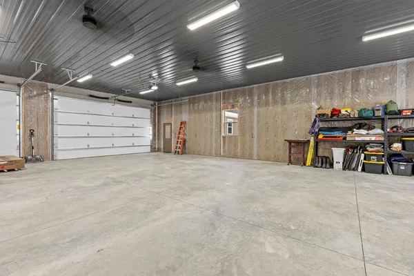 $698,500 | 5758 83rd Avenue Southwest, Staples, MN 56479