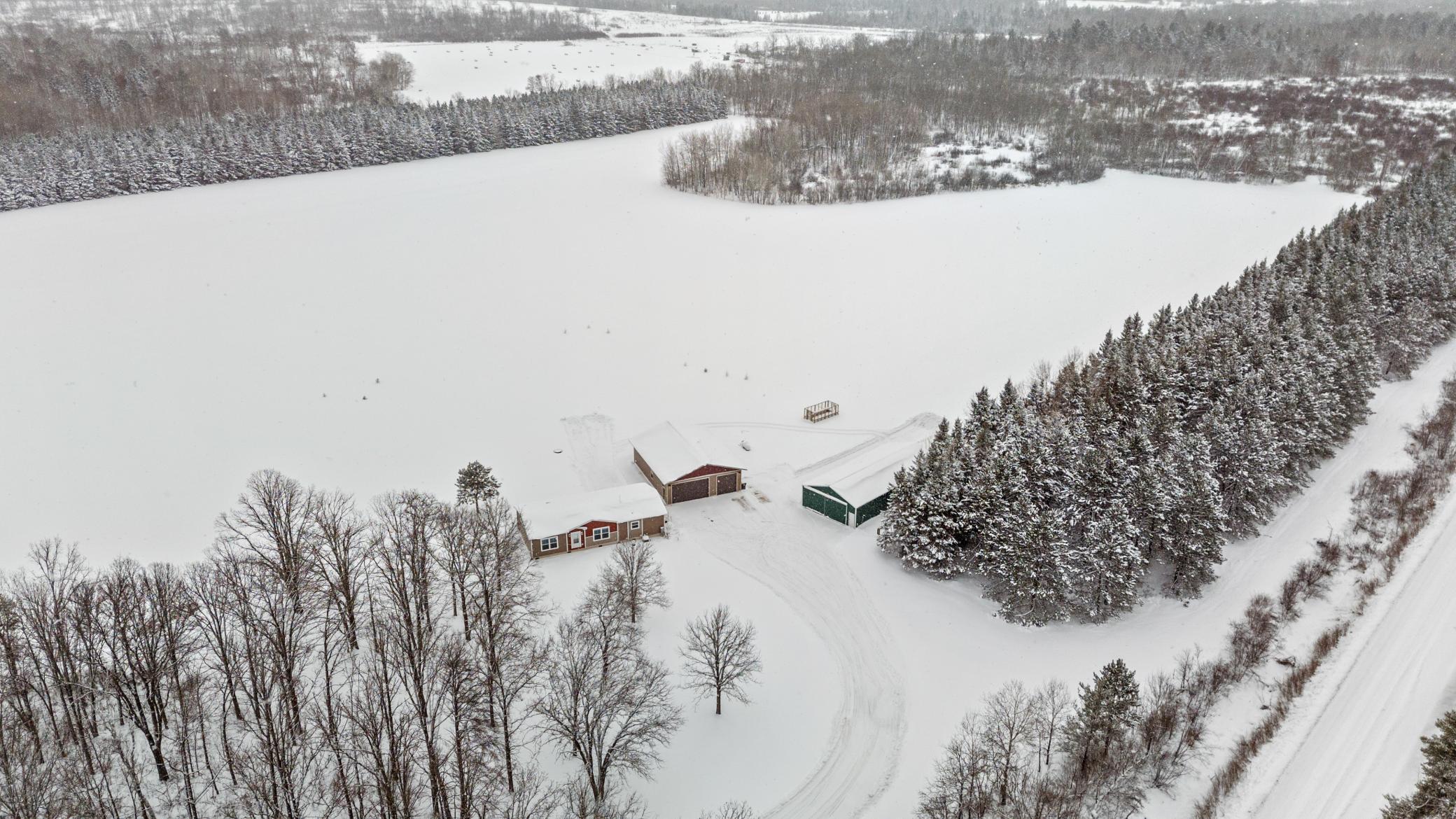 5758 83rd Avenue Southwest Staples, MN 56479 - Photo 30 of 38