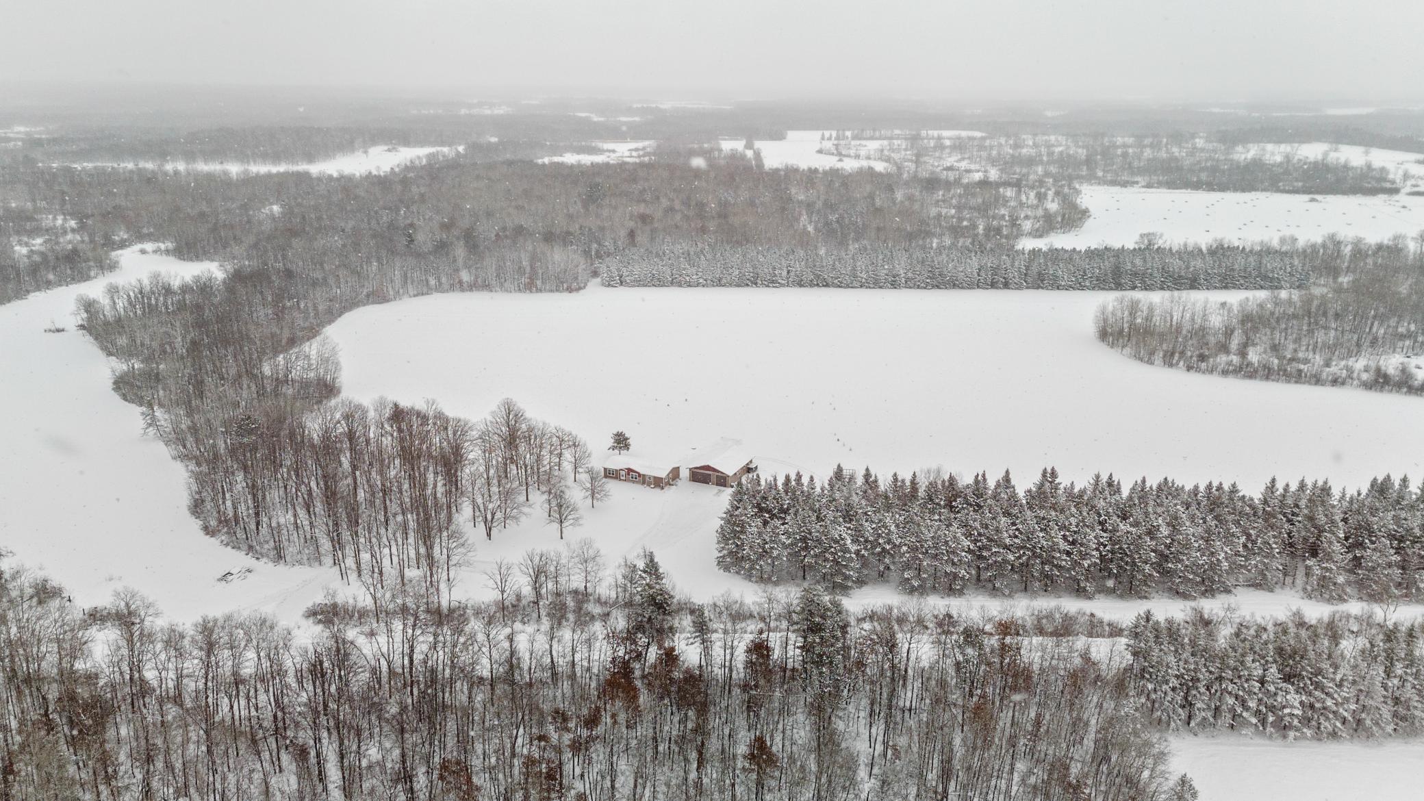 5758 83rd Avenue Southwest Staples, MN 56479 - Photo 33 of 38