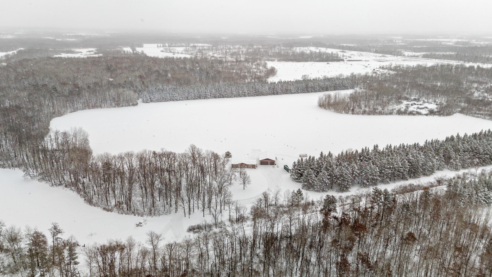 5758 83rd Avenue Southwest Staples, MN 56479 - Photo 34 of 38