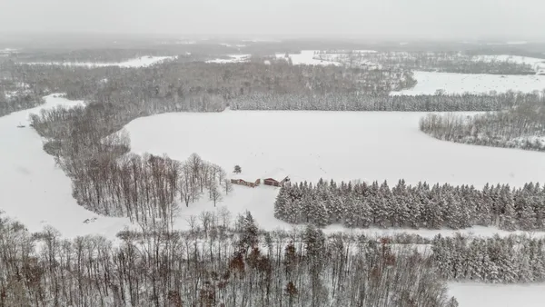 $698,500 | 5758 83rd Avenue Southwest, Staples, MN 56479