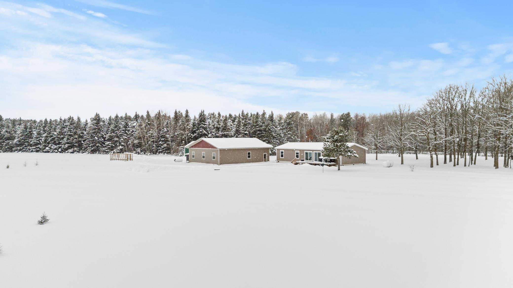 5758 83rd Avenue Southwest Staples, MN 56479 - Photo 35 of 38