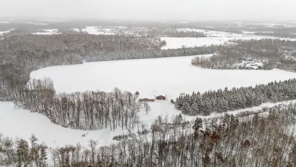 $698,500 | 5758 83rd Avenue Southwest, Staples, MN 56479