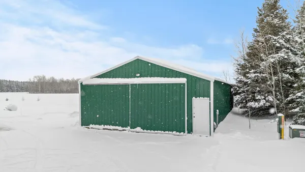 $698,500 | 5758 83rd Avenue Southwest, Staples, MN 56479