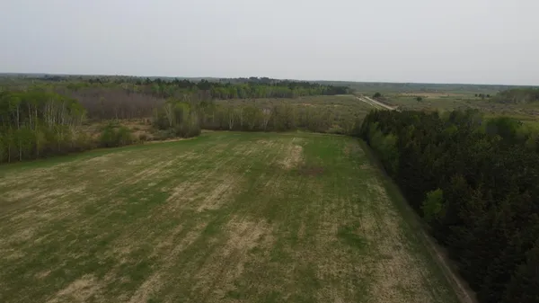 $698,500 | 5758 83rd Avenue Southwest, Staples, MN 56479