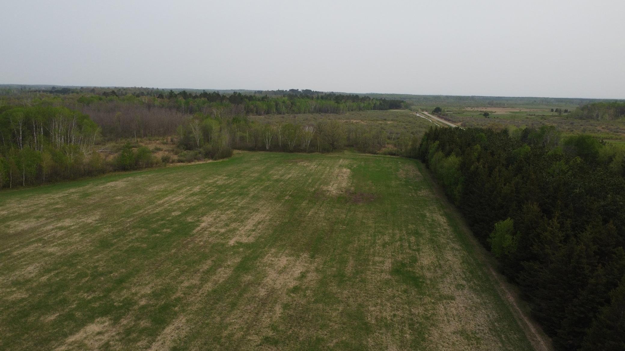 5758 83rd Avenue Southwest Staples, MN 56479 - Photo 41 of 47