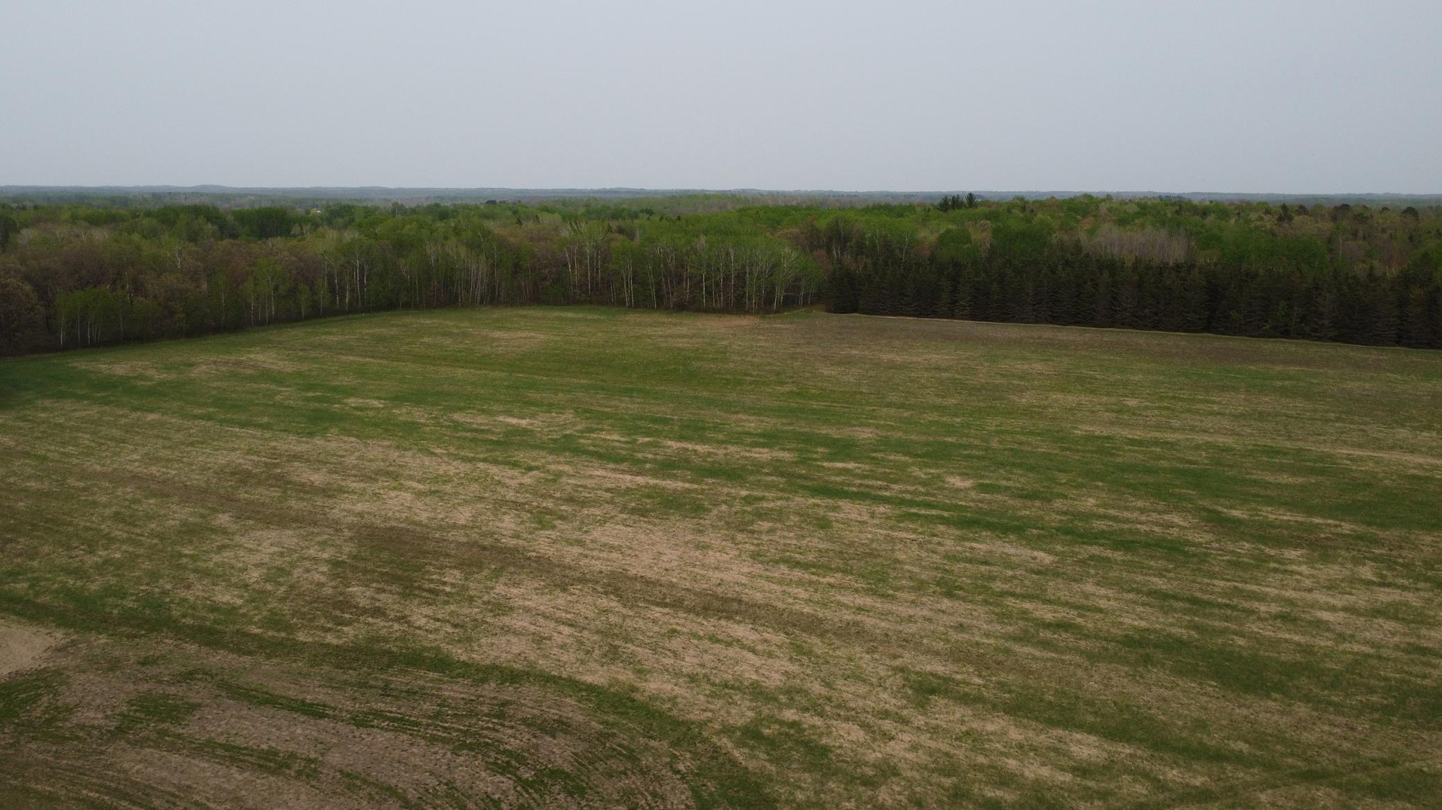 5758 83rd Avenue Southwest Staples, MN 56479 - Photo 42 of 47