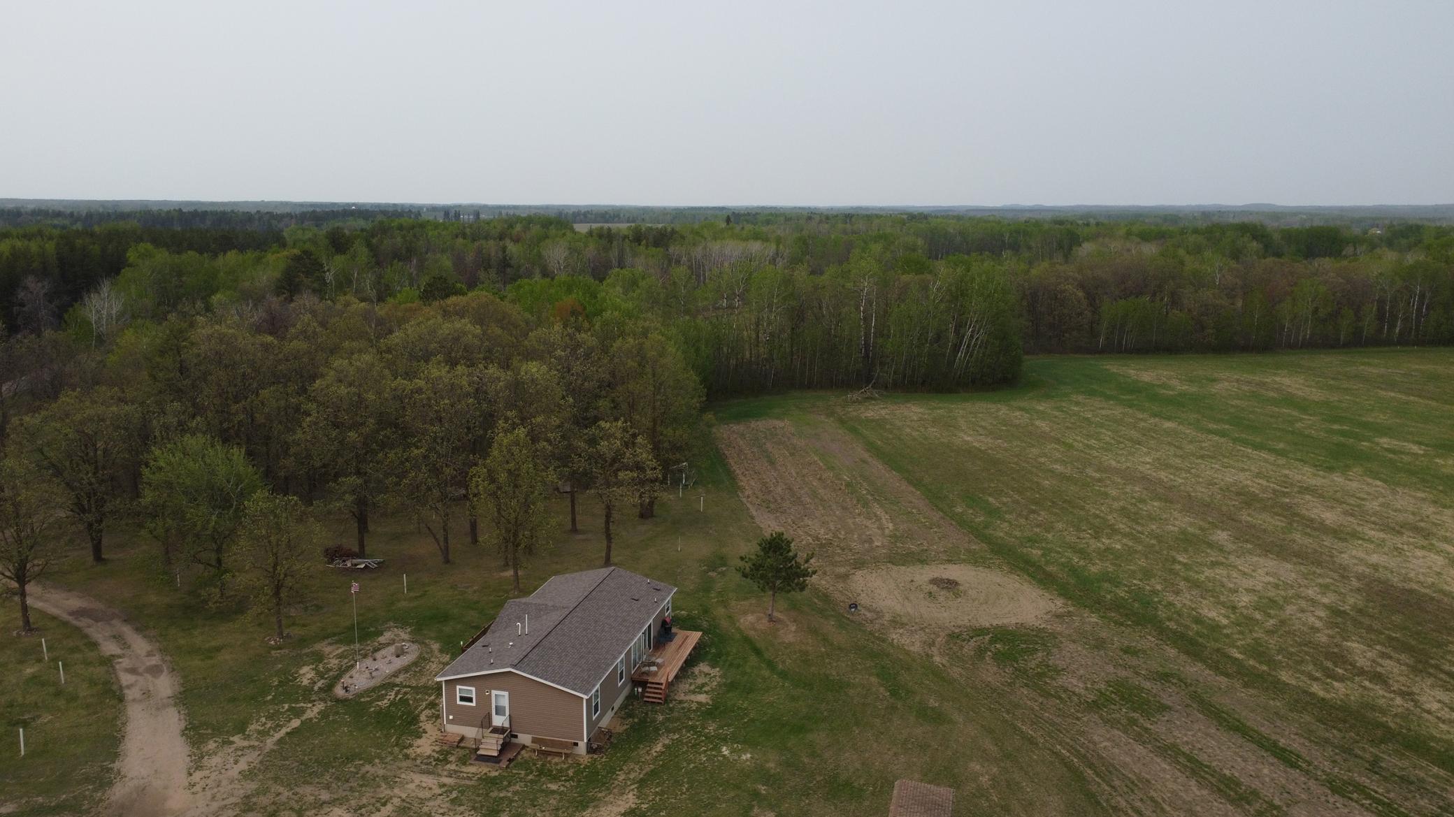 5758 83rd Avenue Southwest Staples, MN 56479 - Photo 43 of 47