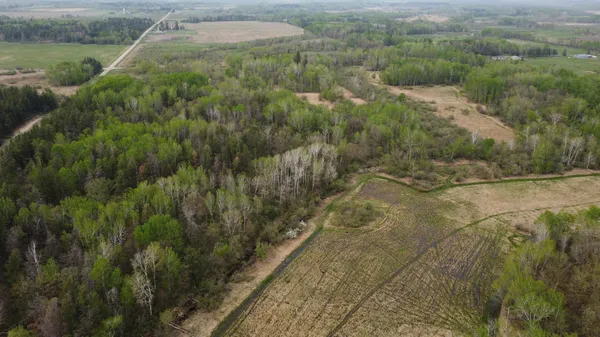 $698,500 | 5758 83rd Avenue Southwest, Staples, MN 56479