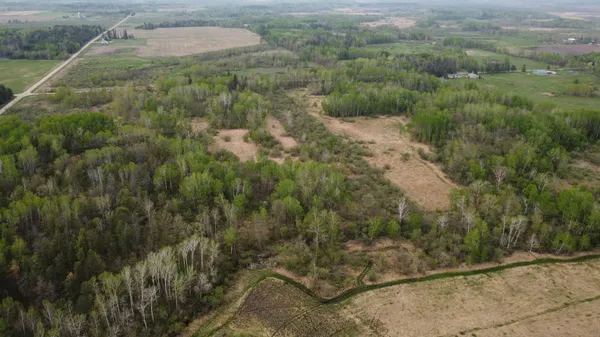 $698,500 | 5758 83rd Avenue Southwest, Staples, MN 56479