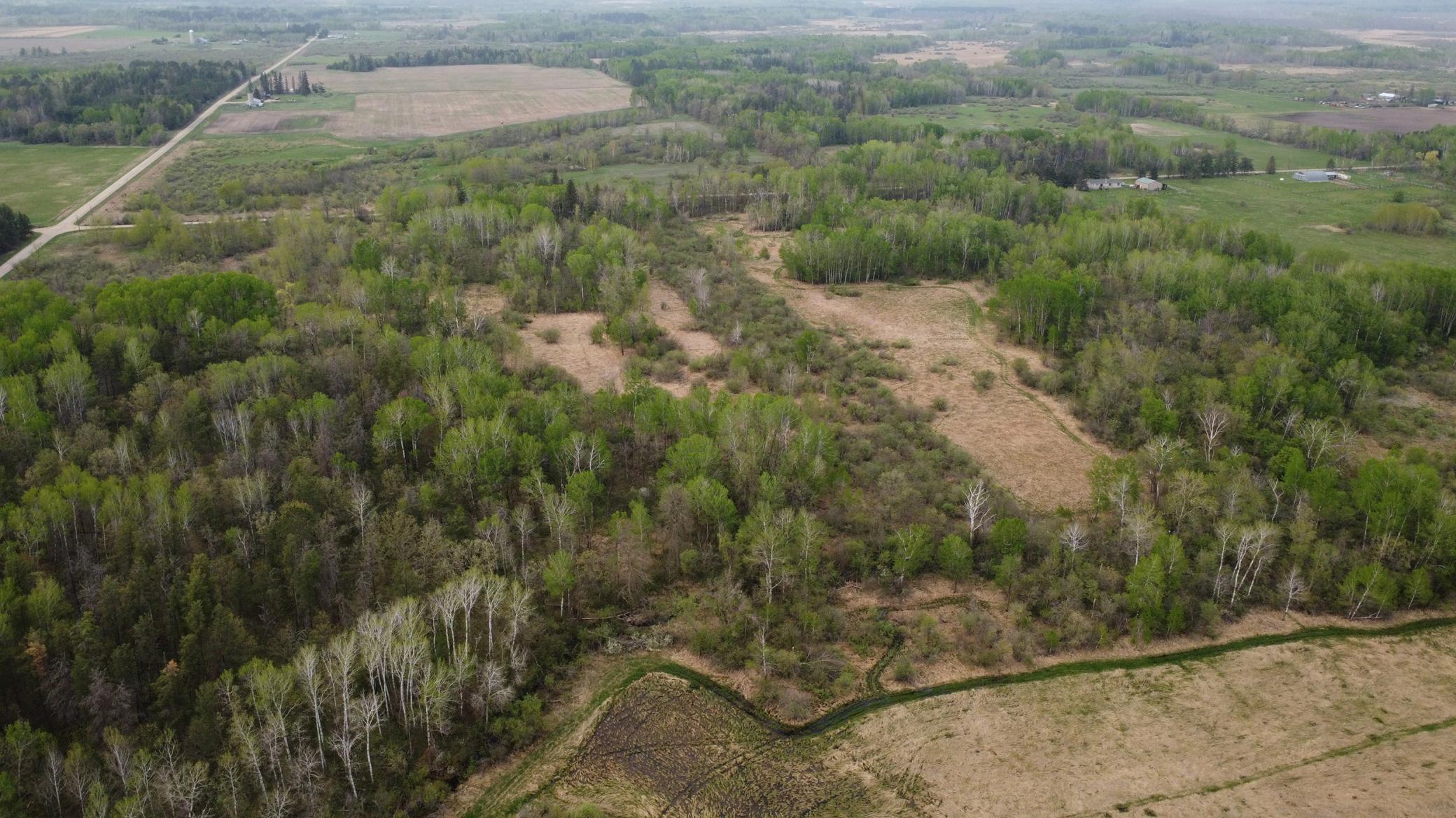 5758 83rd Avenue Southwest Staples, MN 56479 - Photo 45 of 47