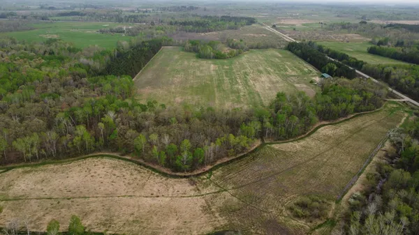 $698,500 | 5758 83rd Avenue Southwest, Staples, MN 56479