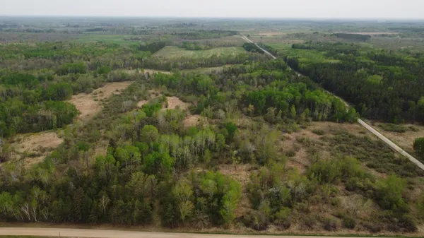 $698,500 | 5758 83rd Avenue Southwest, Staples, MN 56479