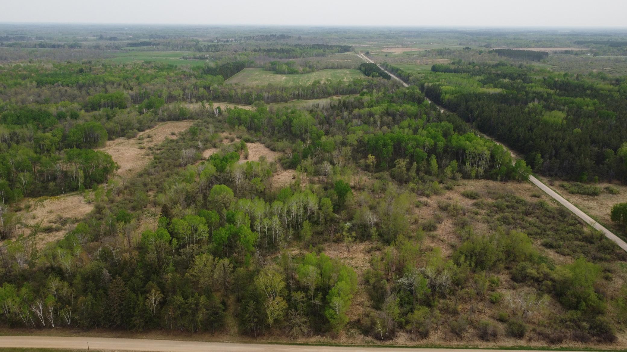 5758 83rd Avenue Southwest Staples, MN 56479 - Photo 47 of 47